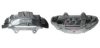 BREMBO F 85 306 Brake Caliper